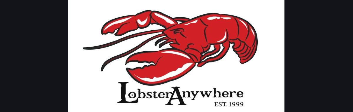 Lobster Anywhere coupons and deals