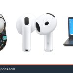 Best October 2026 Deals: Prime Big Deal Days, Target Circle & More