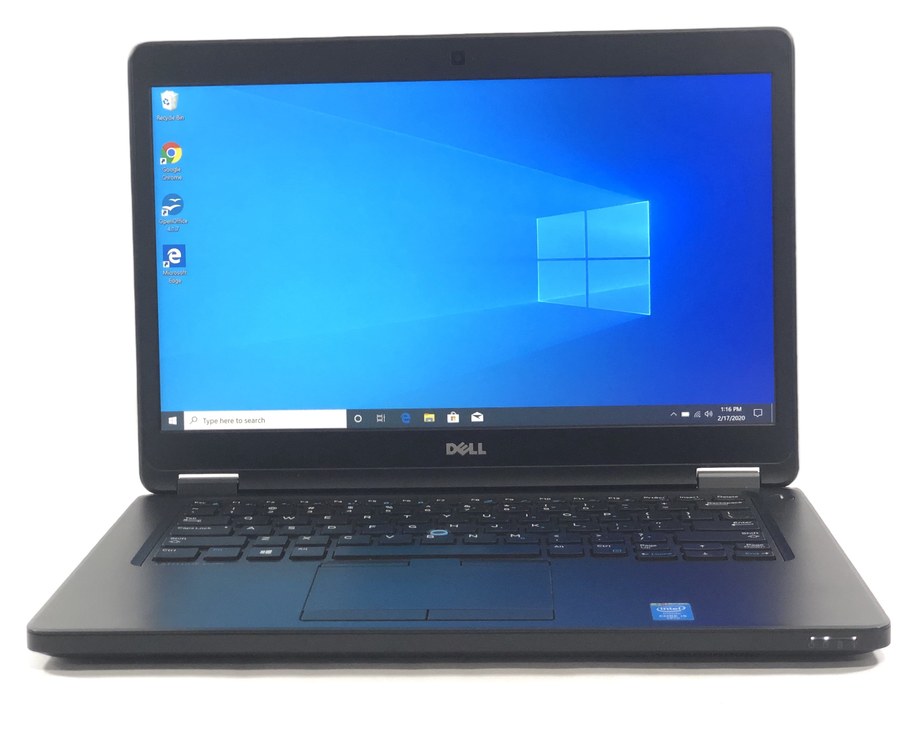 Laptop deal at Best Buy