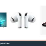Best Deals & Promo Codes This Week — October 2026 (Prime Day, Target Circle & More)