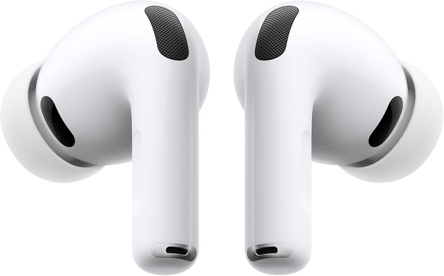 Apple AirPods Pro 3