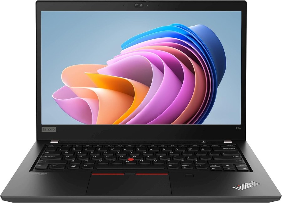 Lenovo IdeaPad Slim 3 Chromebook