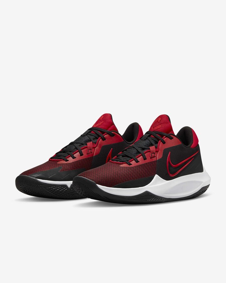 Nike shoes at Macys