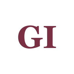 Gifting Inc