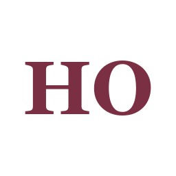 Hobbywow