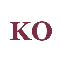 Kona Sports
