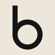 Baggallini