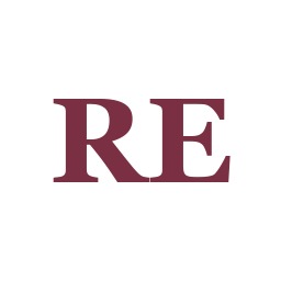 RealHer Products Inc