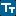 TOMTOP Technology Co.