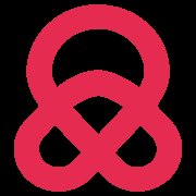 Way.com Inc.