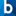 Bulk Office Supplies