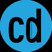 ContactsDirect