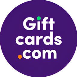 GiftCards.com