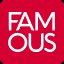 Famous Footwear