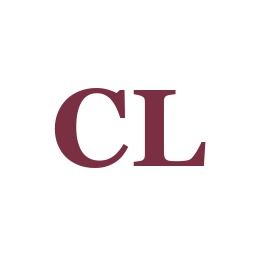 Clatterans
