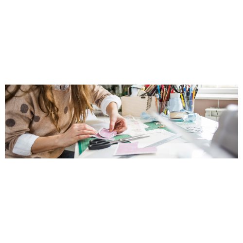 Craftsy products