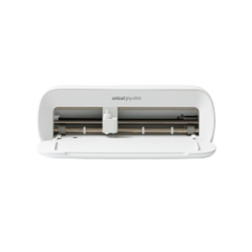 Cricut products