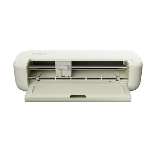 Cricut products