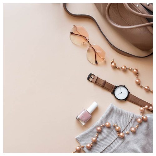 Daily Sale Inc. products