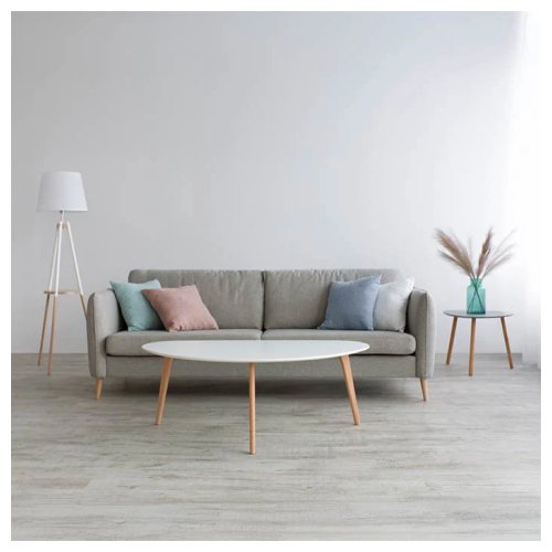 Daily Sale Inc. products