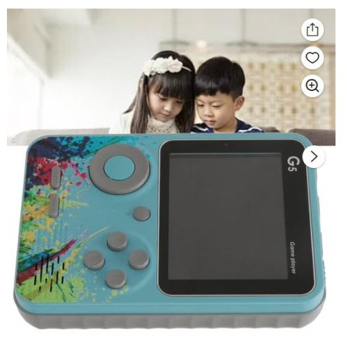 13Deals products