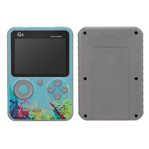 13Deals products