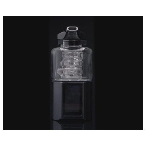 DaVinci Vaporizer products