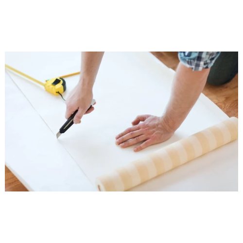 DecoratorsBest products
