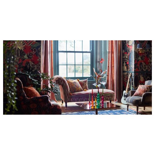 DecoratorsBest products