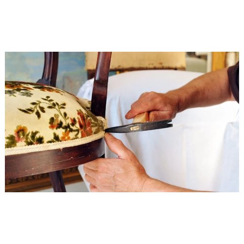 DecoratorsBest products