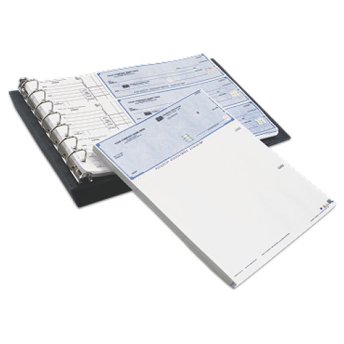 Deluxe Business Products products