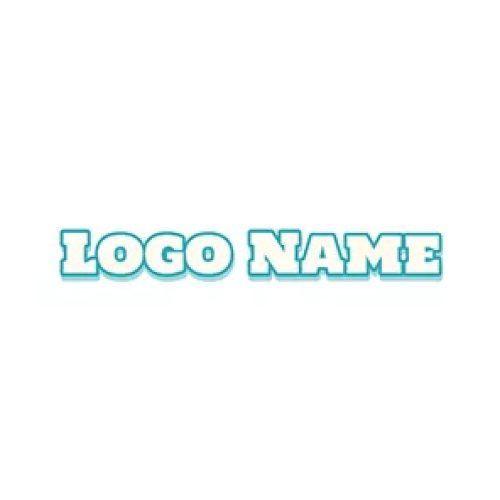 DesignEvo products