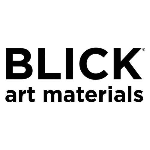 Blick Art Materials products