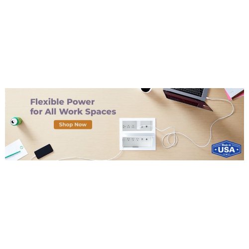 DigitalBuyer.com products
