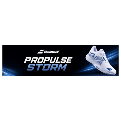 Do It Tennis.com products