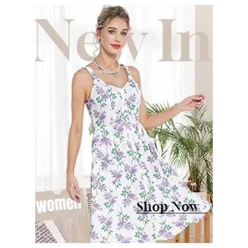 DressLily.com products