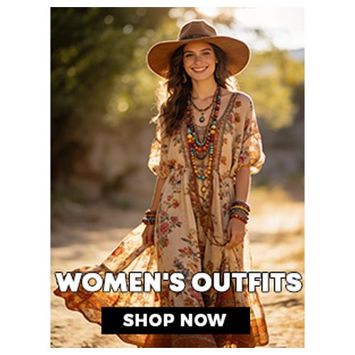 DressLily.com products