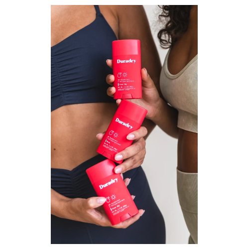 Duradry products