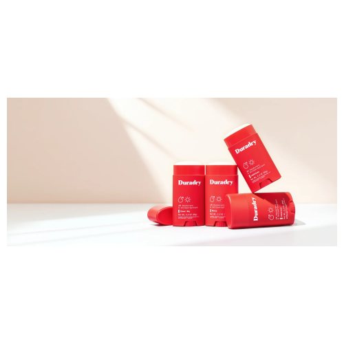 Duradry products