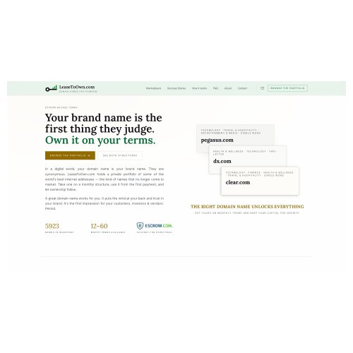 DealExtreme products