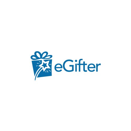 eGifter products