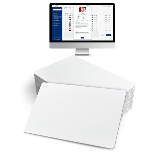 eGifter products