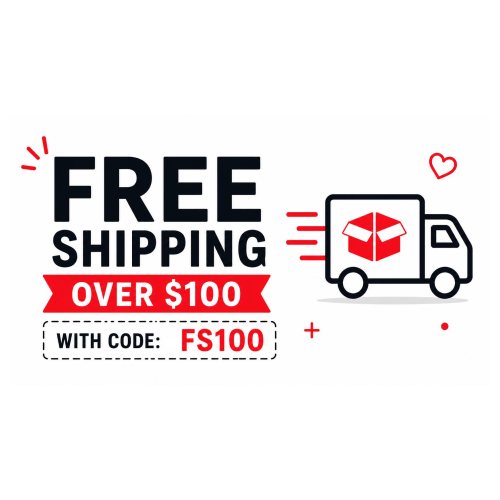 Ejuice Connect products