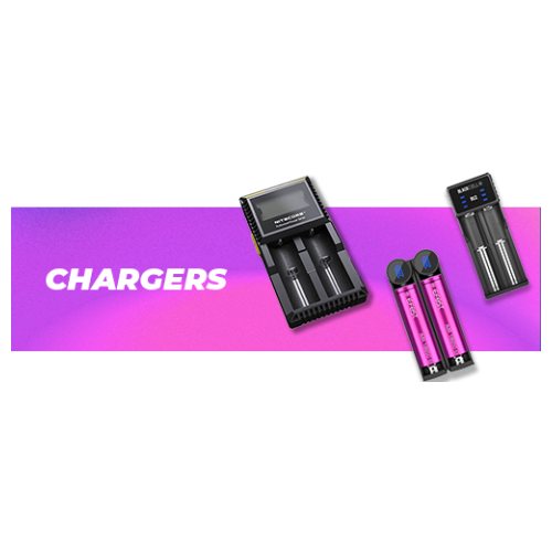 Ejuice Connect products