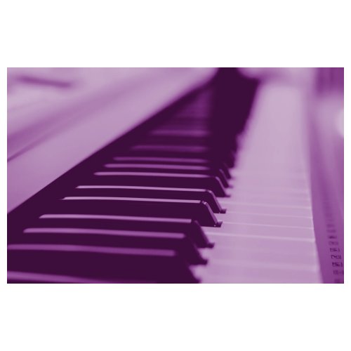 eMedia Music products