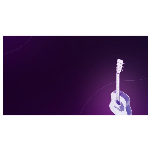 eMedia Music products