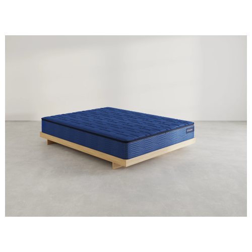 airweave products