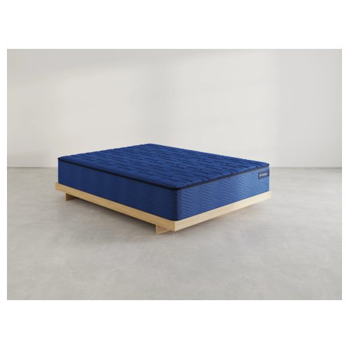 airweave products