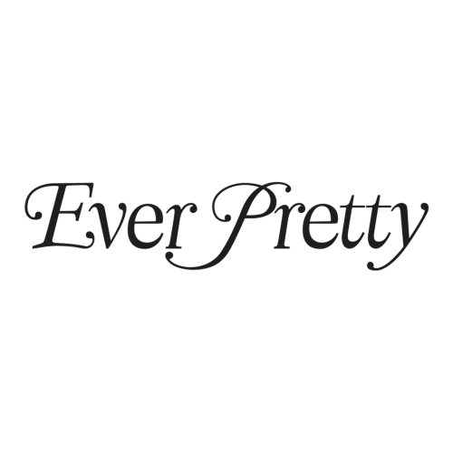 Ever Pretty products