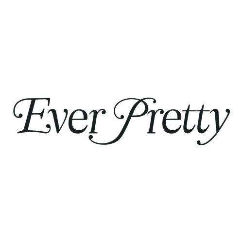 Ever Pretty products